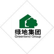 綠地集團(tuán)