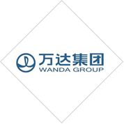萬(wàn)達(dá)集團(tuán)