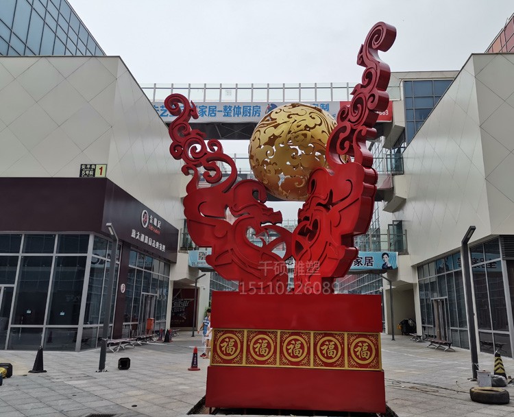北京順義不銹鋼鏤空